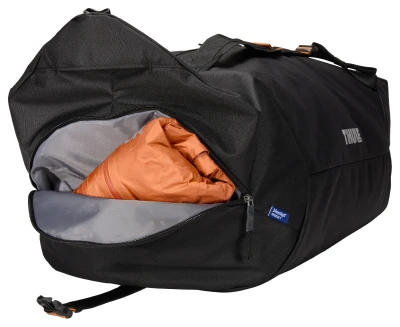 Thule TH800604 GoPack Duffel Set
