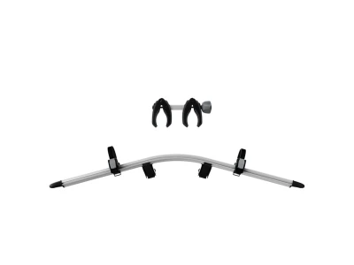 Thule TH926101 VeloCompact rozšiřující adaptér