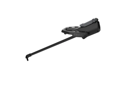 Thule TH978300 Epos Bike Repair Holder