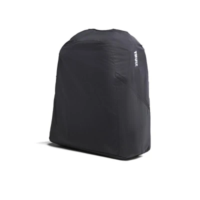 Thule TH978600 Epos Storage Bag, 2bike