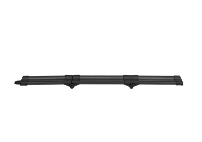 Thule TH978700 Epos Skladacia Nakladacia Rampa