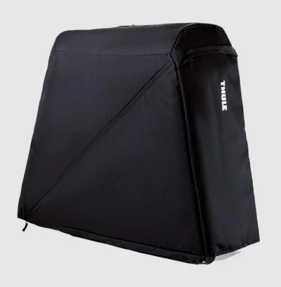 Thule TH979300 Epos Storage Bag, 3bike