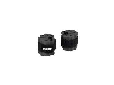 Thule TH988000 Bike Protector Thule TH988000 Bike Protector