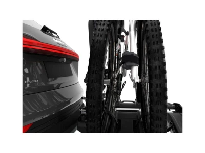 Thule TH988000 Bike Protector