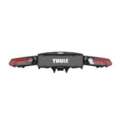 Thule Epos 3 979 nosič na 3 kola + adaptér el. přípojky zdarma
