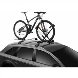 Thule UpRide 599 střešní nosič na kolo
