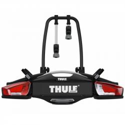 Thule VeloCompact 924 nosič na tažné na 2 kola