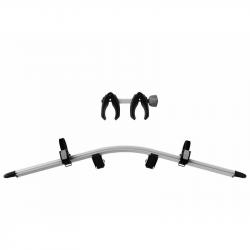 Thule VeloCompact 926-1 adaptér pro 4. kolo Thule VeloCompact 926-1 adaptér pro 4. kolo