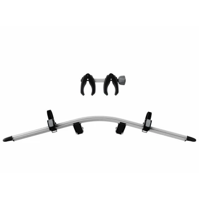 Thule VeloCompact 926-1 adaptér pro 4. kolo Thule VeloCompact 926-1 adaptér pro 4. kolo
