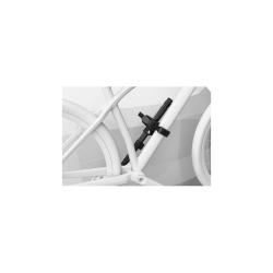 Thule VeloLite 2bike nosič na tažné zařízení