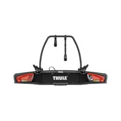 Thule VeloSpace 3 9032 2bike nosič na tažné zařízení