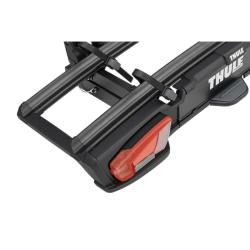 Thule VeloSpace 3 9032 2bike nosič na tažné zařízení