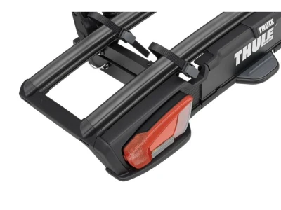 Thule VELOSPACE 3 (9032) + ADAPTÉR - nosič 3 kol na tažné zařízení + sleva 1000,- na příslušenství
