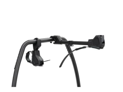 Thule VELOSPACE 3 (9032) + ADAPTÉR - nosič 3 kol na tažné zařízení + sleva 1000,- na příslušenství