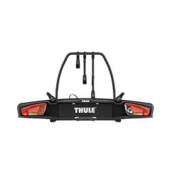 Thule VeloSpace 3 9033 3bike nosič na tažné zařízení + sleva 400,- na příslušenství