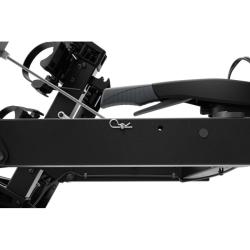 Thule VeloSpace 3 9033 3bike nosič na tažné zařízení + sleva 400,- na příslušenství