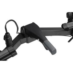 Thule VeloSpace 3 9033 3bike nosič na tažné zařízení + sleva 400,- na příslušenství