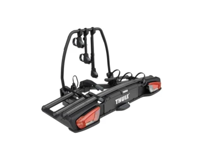 Thule VELOSPACE 3 (9033) - nosič 3 kol na tažné zařízení + sleva 1000,- na příslušenství