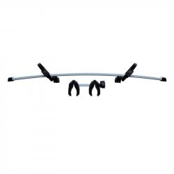 Thule VeloSpace XT 9381 adaptér pro 3. nebo 4. kolo Thule VeloSpace XT 9381 adaptér pro 3. nebo 4. kolo