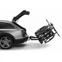 Thule VeloSpace XT 9381 adaptér pro 3. nebo 4. kolo