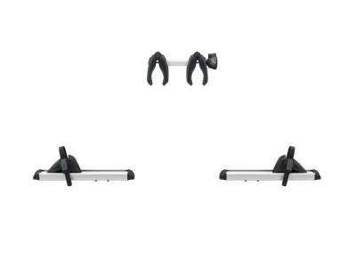 Thule WANDERWAY 4TH BIKE ADAPTER