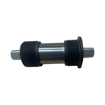 Thun Osa středová monoblok 4-hran 107 mm BSA Kinex
