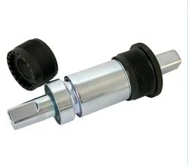 Thun Osa středová monoblok 4-hran 115,5 mm BSA 120K JIVE 3.0