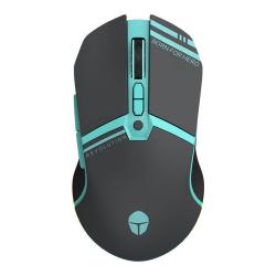 Thunderobot Herní myš Dual-Modes ML503 (černá)