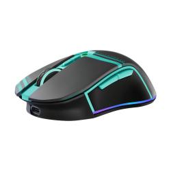 Thunderobot Herní myš Dual-Modes ML503 (černá)