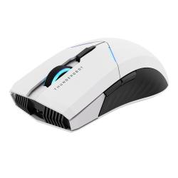 Thunderobot ML702 bílá bezdrátová herní myš Thunderobot ML702 bílá bezdrátová herní myš