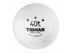 Tibhar - 40+ SL *** (72ks)