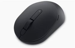 Tichá myš Dell – MS355 Tichá myš Dell – MS355