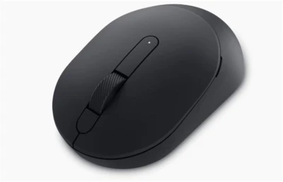 Dell Tichá myš – MS355 Dell Tichá myš – MS355