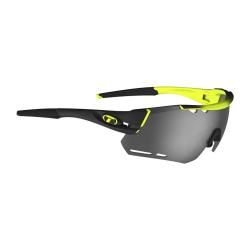 Tifosi Alliant cyklistické brýle