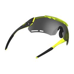 Tifosi Alliant cyklistické brýle