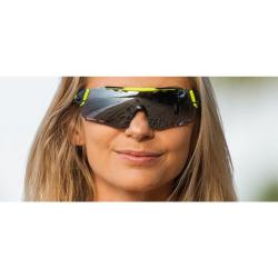 Tifosi Alliant cyklistické brýle