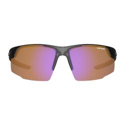 Tifosi Centus Crystal Smoke (AC Red)