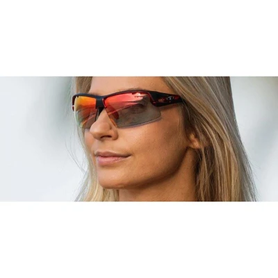 Tifosi Crit cyklistické brýle