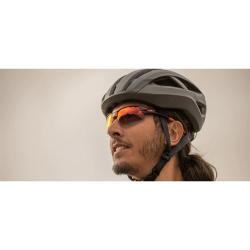 Tifosi Crit cyklistické brýle