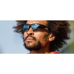 Tifosi Crit cyklistické brýle
