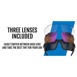 Tifosi Kilo cyklistické brýle