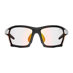 Tifosi Kilo cyklistické brýle