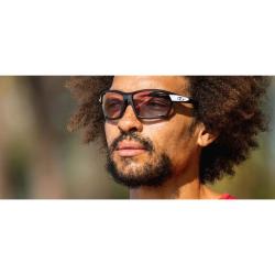 Tifosi Kilo cyklistické brýle