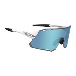 Tifosi Rail Race Crystal Clear (Clarion Rose/Clear)