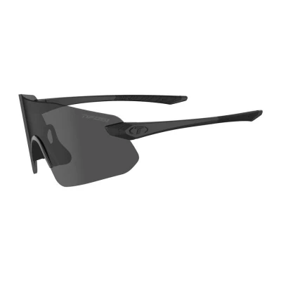 Tifosi Vogel SL cyklistické brýle Tifosi Vogel SL cyklistické brýle