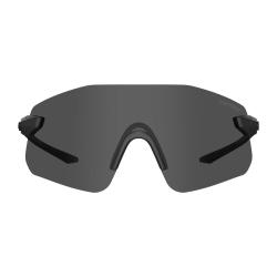 Tifosi Vogel SL cyklistické brýle