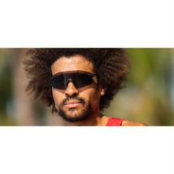 Tifosi Vogel SL cyklistické brýle