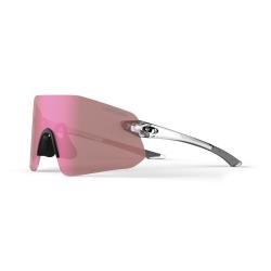 Tifosi Vogel SL cyklistické brýle