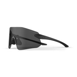 Tifosi Vogel SL cyklistické brýle
