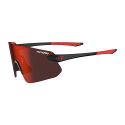 Tifosi Vogel SL cyklistické brýle